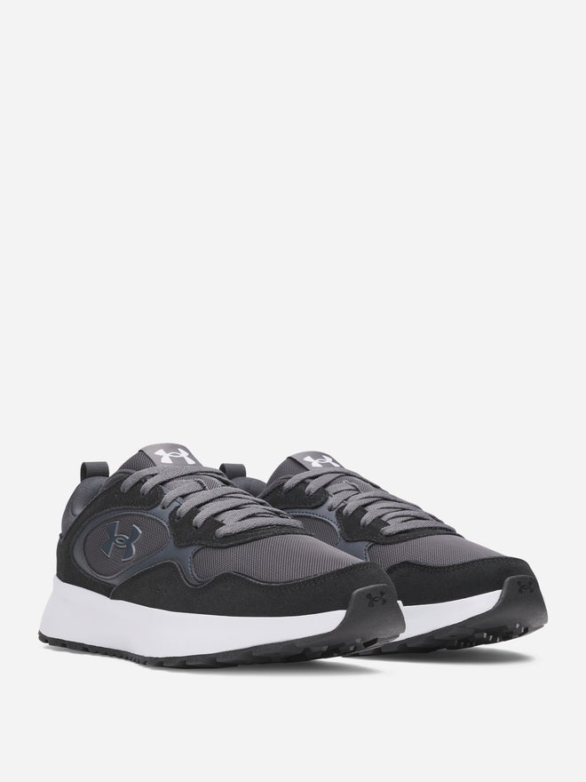UNDER ARMOUR Mirage Sport Running Shoes - Image 3