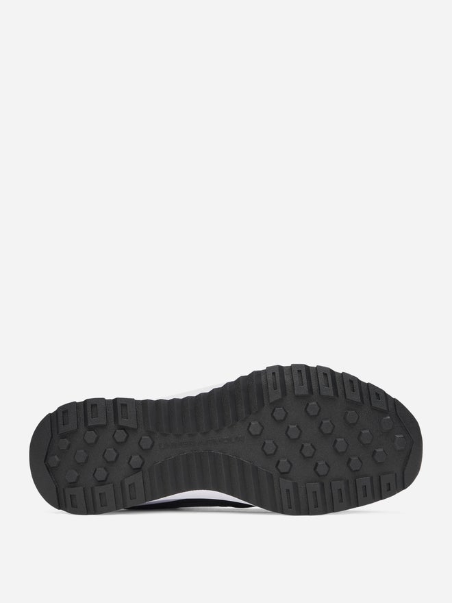 UNDER ARMOUR Mirage Sport Running Shoes - Image 4