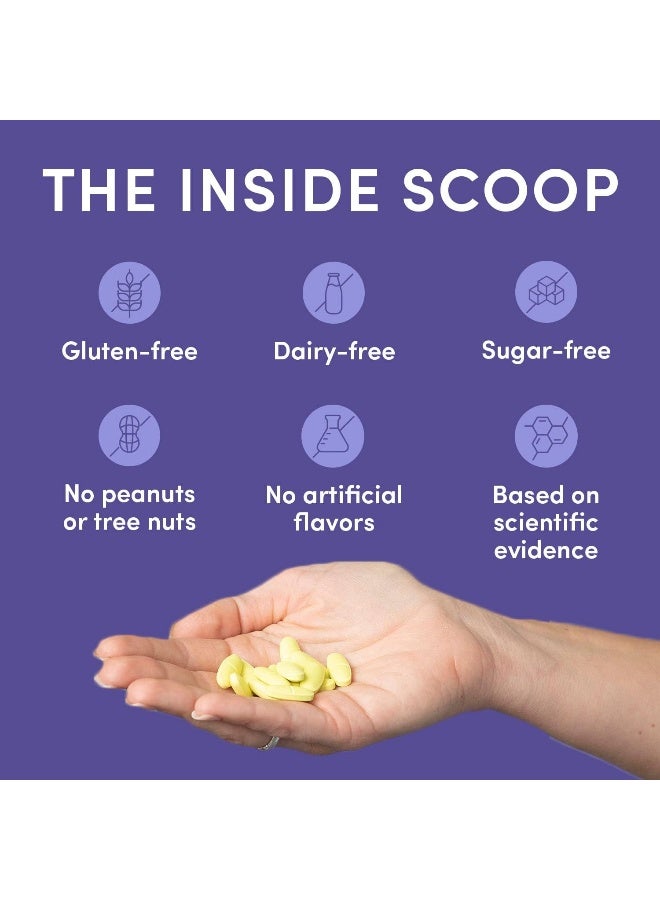 Milk Thistle Liver Cleanse Detox And Repair Liver Supplement And Liver Support Milk Thistle + Turmeric + Artichoke Extract Milk Thistle Liver Detox And Fatty Liver Supplement 180 Liver Pills - Image 3