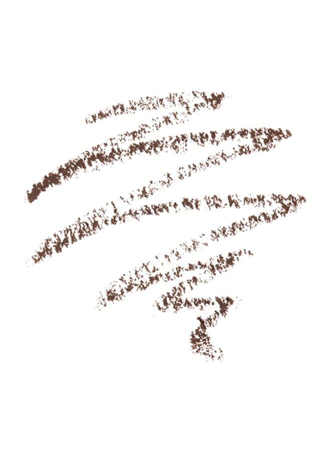انستازيا بيفرلي هيلز‎ قلم تحديد الحواجب - بني ناعم بني ناعم - Image 2