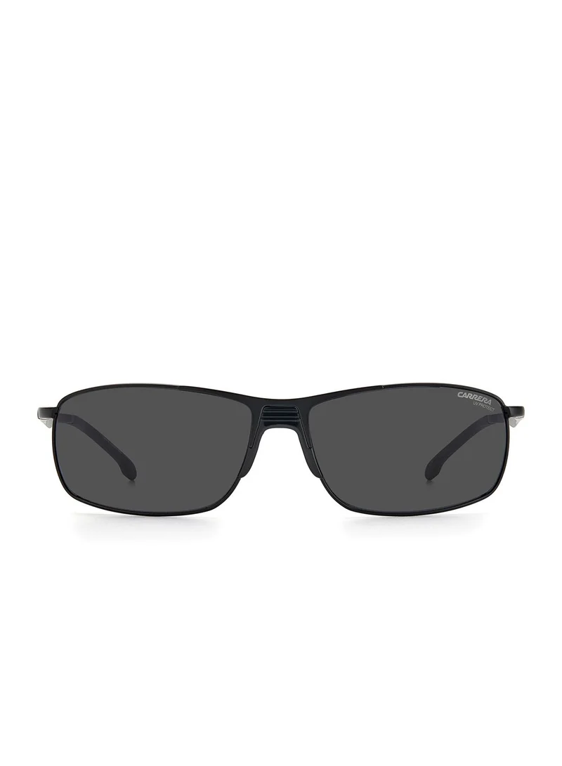 Carrera Shape Sunglasses