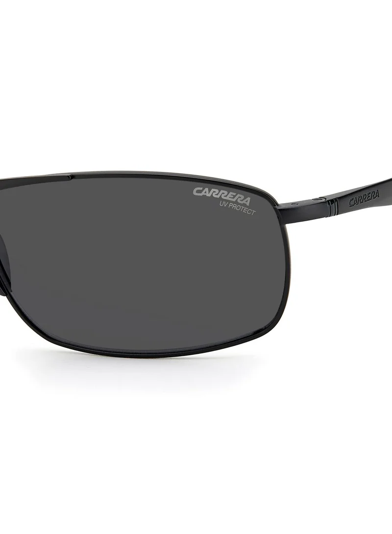 Carrera Shape Sunglasses