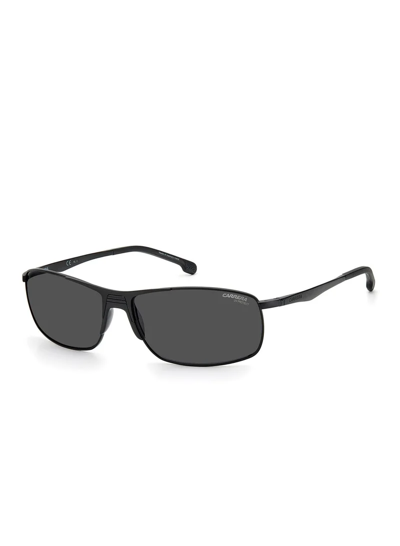 Carrera Shape Sunglasses