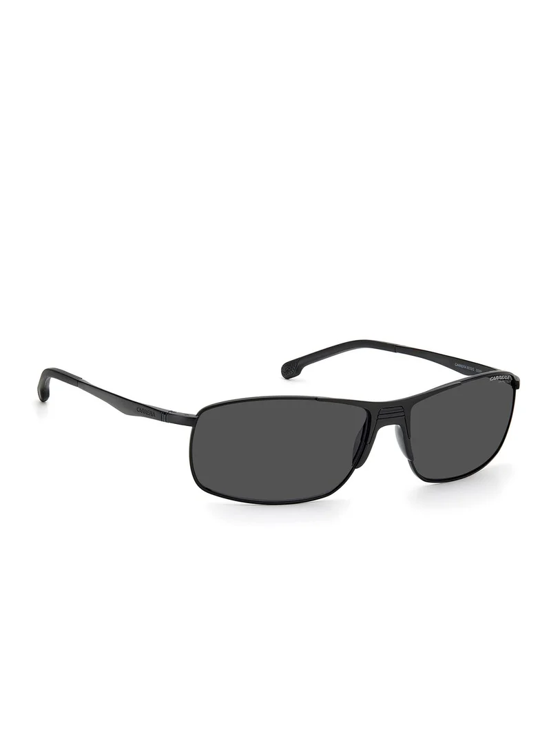 Carrera Shape Sunglasses