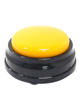 Small Size Easy Carry Voice Recording Sound Button for Kids Interactive  Answering Buttons Orange - pzsku/ZBA2BFD16E298BA340683Z/45/_/1721130836/1ec11f07-5b16-4884-b590-2b3f6493c8c9