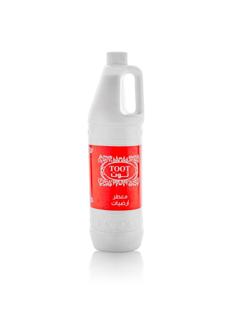 بانافع معطر ارضيات توت 900 مل - Image 2