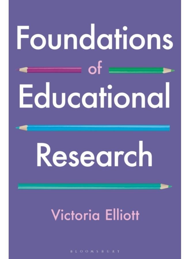 Foundations of Educational Research