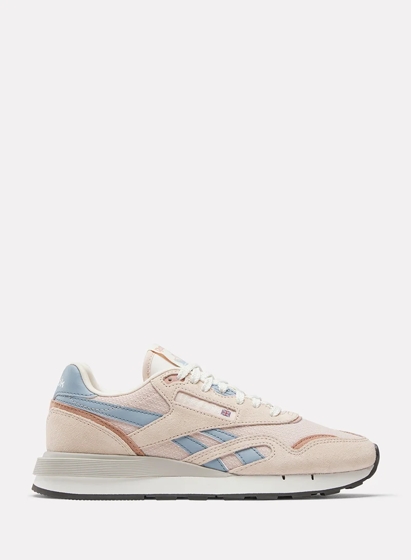 ريبوك Classic Nylon 89