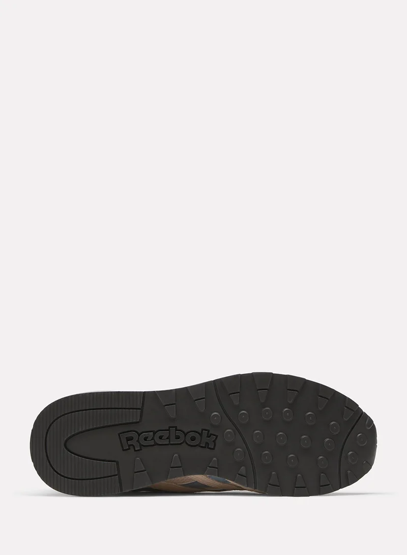 ريبوك Classic Nylon 89