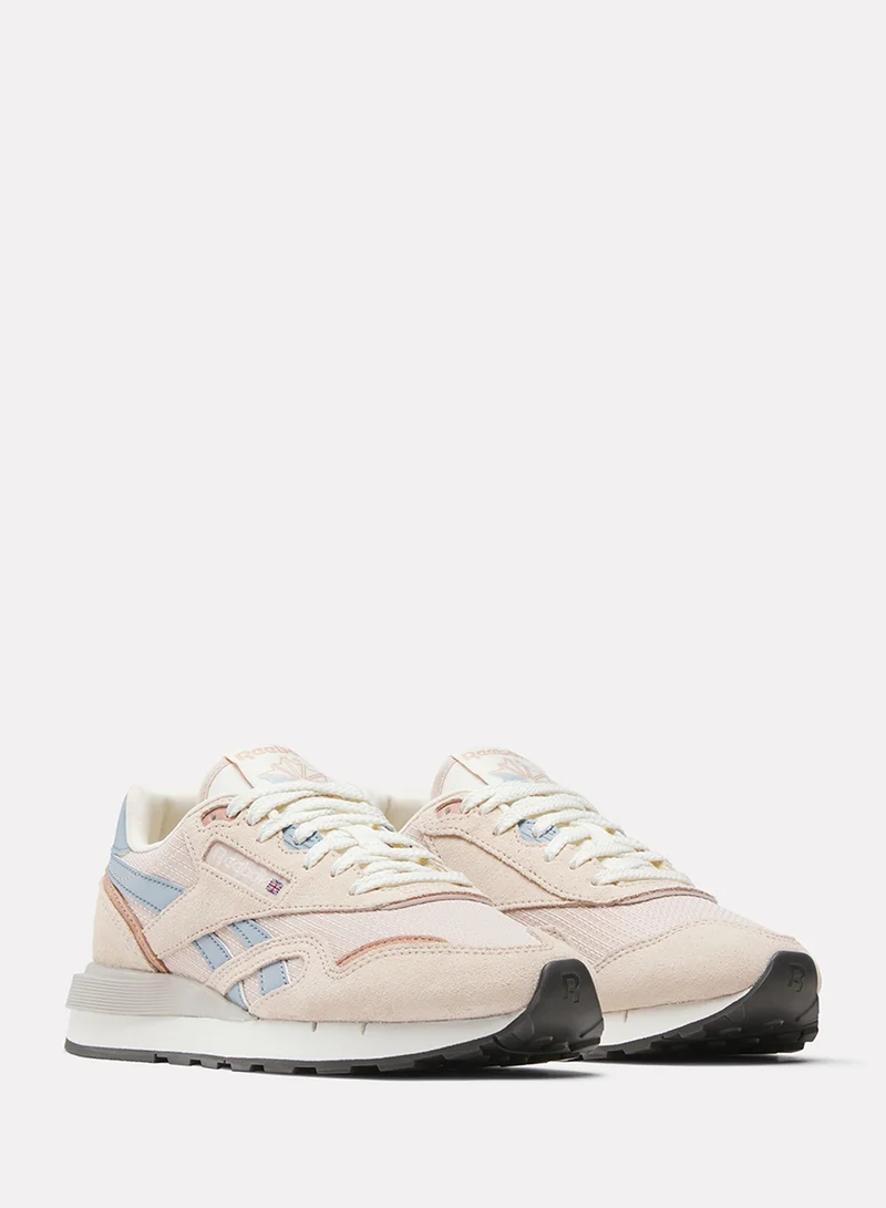 ريبوك Classic Nylon 89