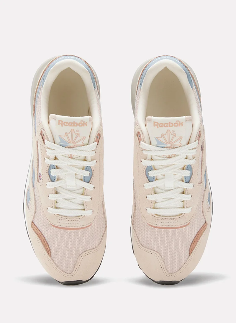 ريبوك Classic Nylon 89