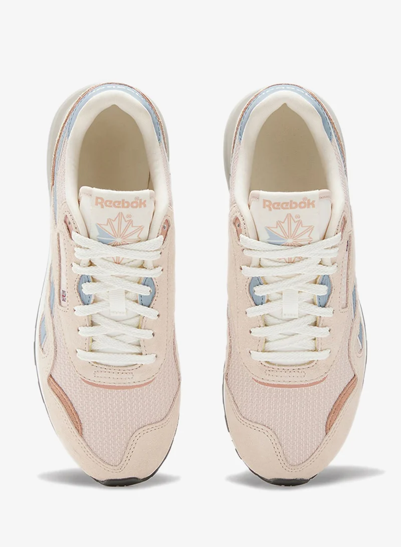 ريبوك نايلون كلاسيك