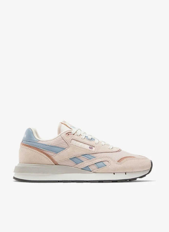 Reebok Classic Nylon 89
