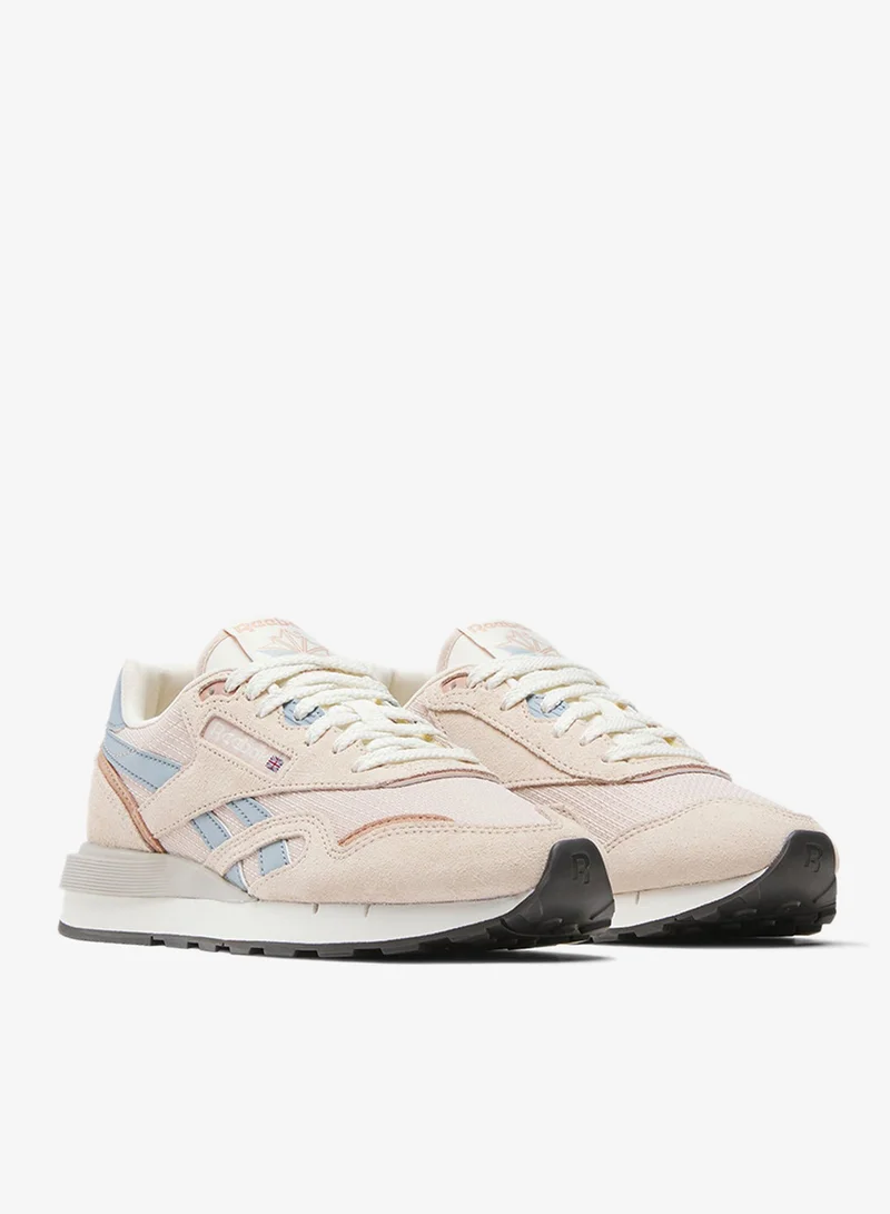 Reebok Classic Nylon 89