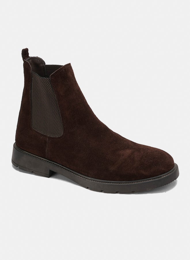 Men Boot  - Image 1