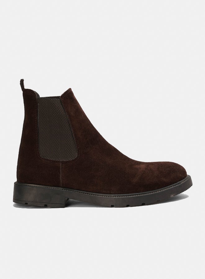 Men Boot  - Image 2