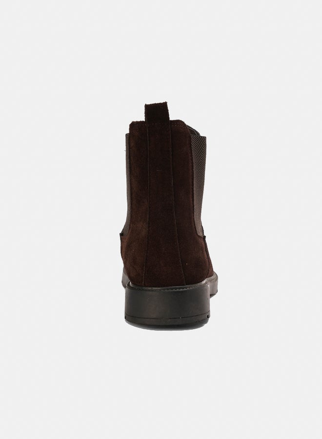 Men Boot  - Image 3