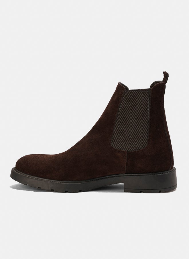 Men Boot  - Image 4