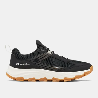 Columbia Men's Hatana™ Breathe Shoe