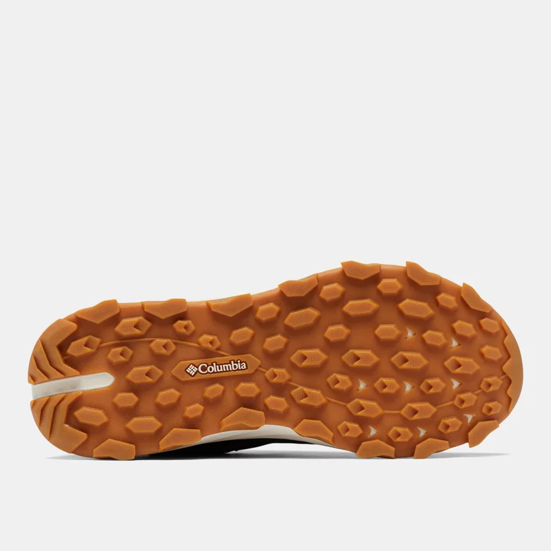 Columbia Men's Hatana™ Breathe Shoe