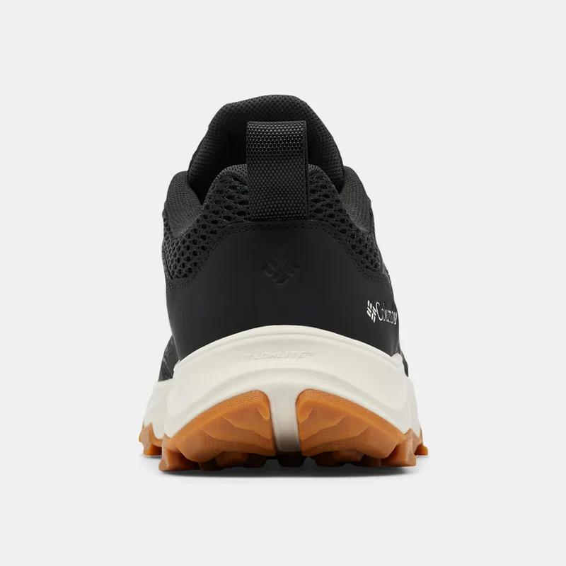 Columbia Men's Hatana™ Breathe Shoe