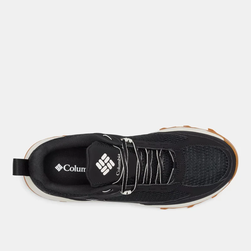 Columbia Men's Hatana™ Breathe Shoe
