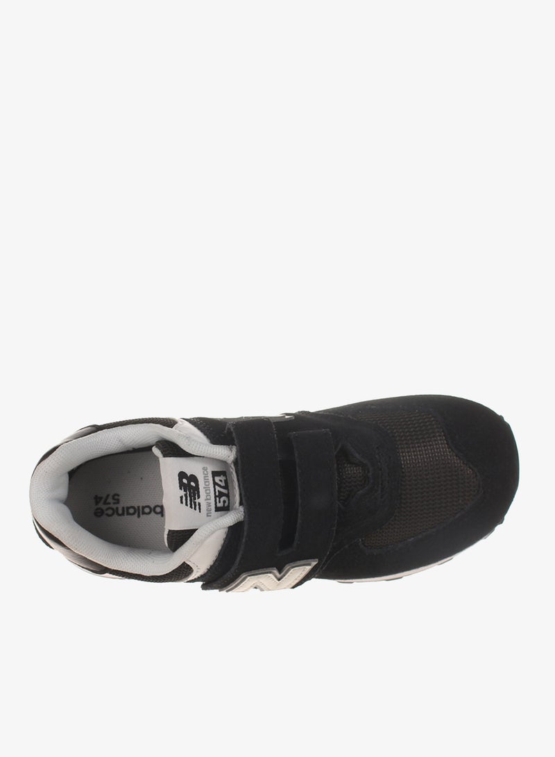 نيو بالانس حذاء 574 للأطفال - Image 4