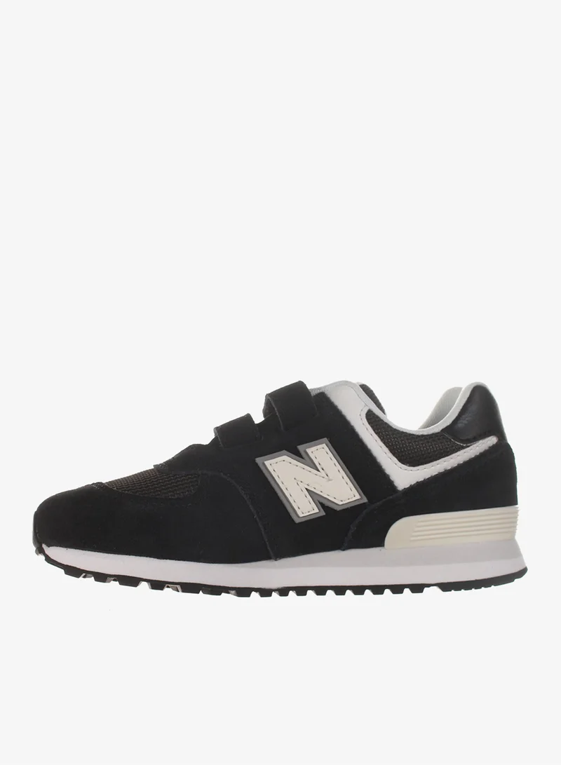 New Balance Kids 574
