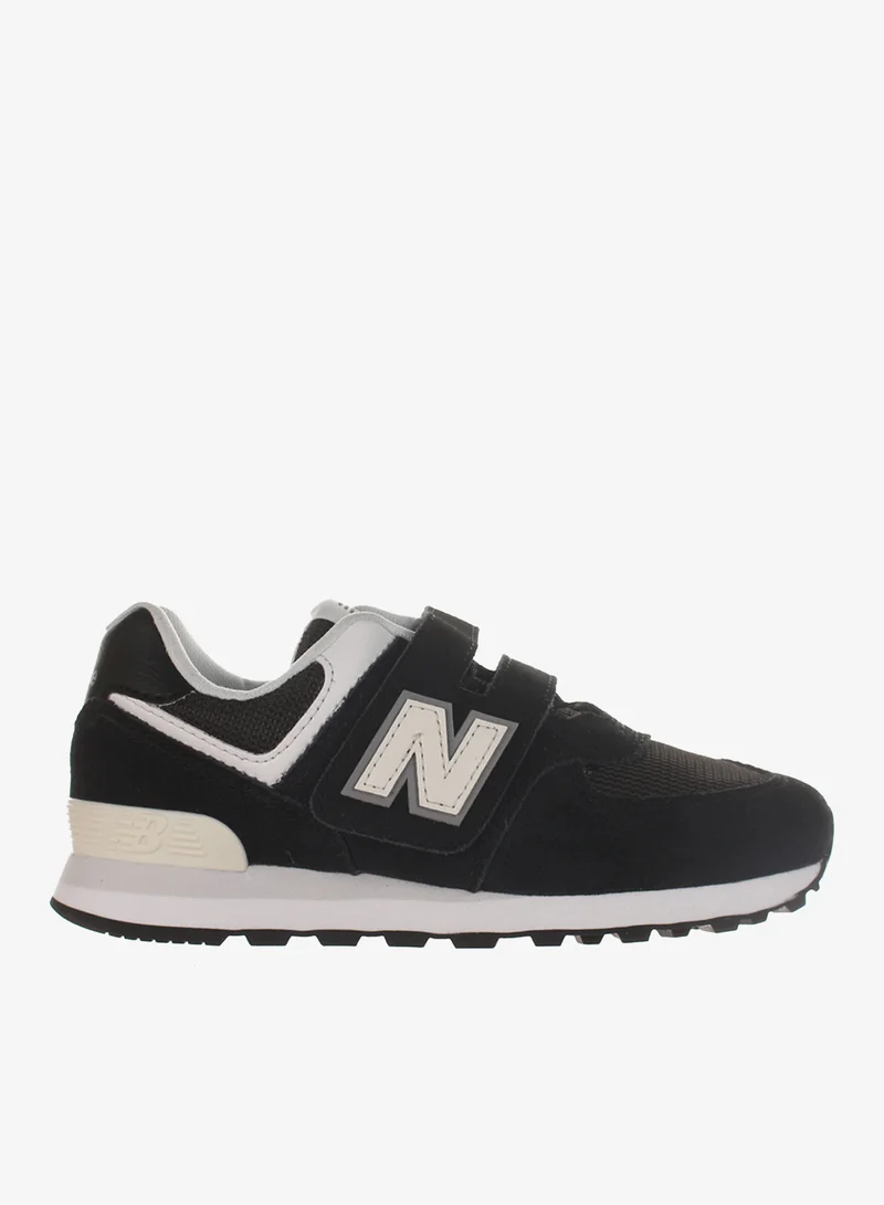New Balance Kids 574
