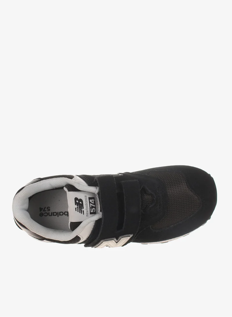 New Balance  Kids 574 for Men | Best Price UAE