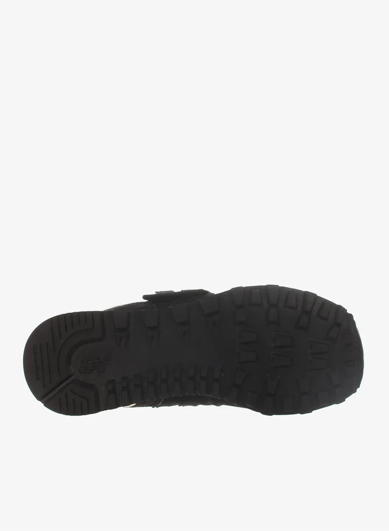 New Balance  Kids 574 for Men | Best Price UAE