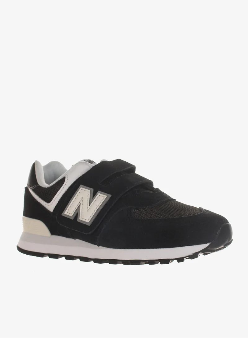 New Balance  Kids 574 for Men | Best Price UAE
