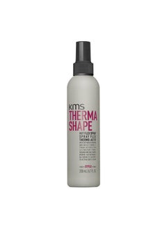 kms Thermashape Hot Flex Heat Styling Spray 6.7 Oz  - Image 1