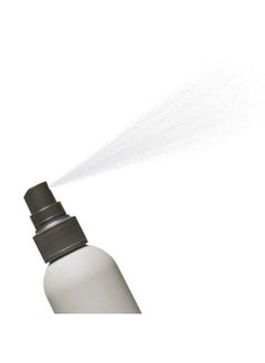 kms Thermashape Hot Flex Heat Styling Spray 6.7 Oz  - Image 3