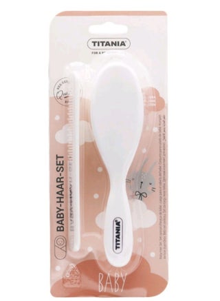 Baby Hair Care Kit White Nr. 1295 B - pzsku/ZBA2CD732216428D8A48AZ/45/_/1695631993/d4379ddc-6af4-47d1-bde2-63e42f688a44