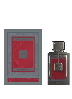 Anfar Anfar London Intense Sport 100 ml Extrait De Perfume 3.4 Fl.oz  - Image 1