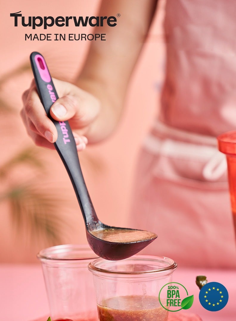 Tupperware Tupperware Small Ladle  - Image 4