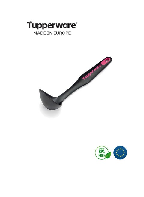 Tupperware Small Ladle