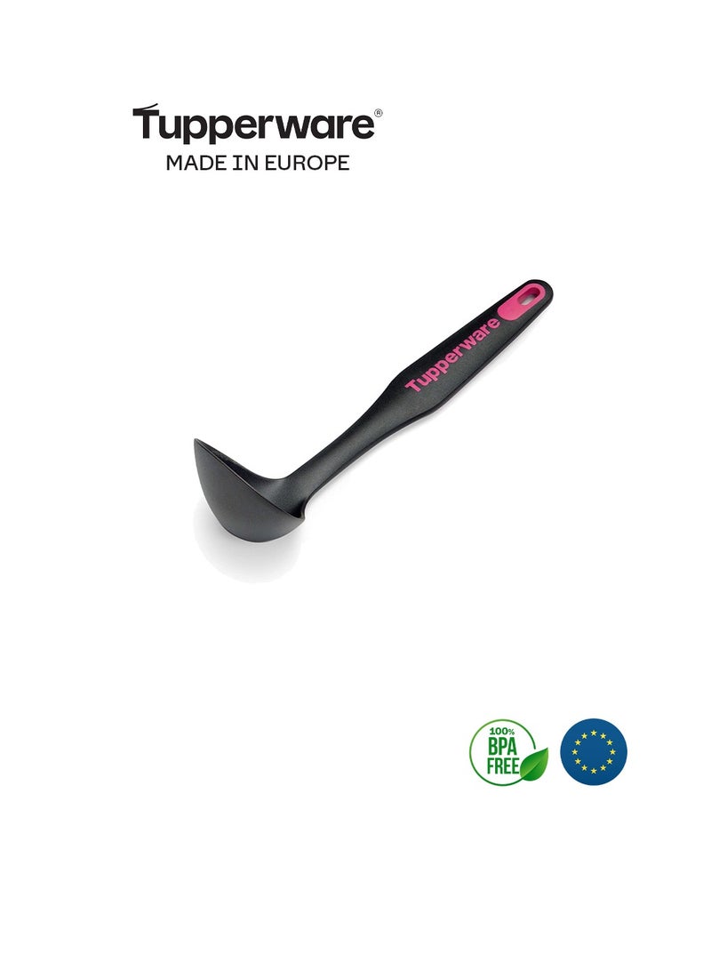 Tupperware Tupperware Small Ladle  - Image 1