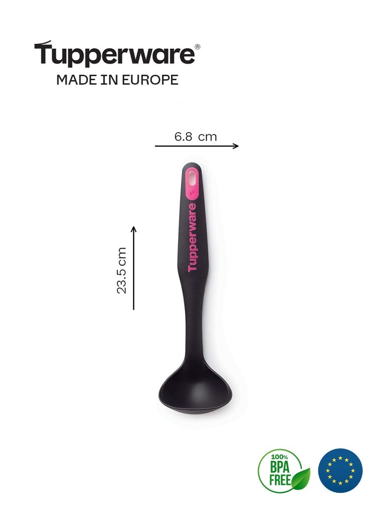 Tupperware Tupperware Small Ladle  - Image 2