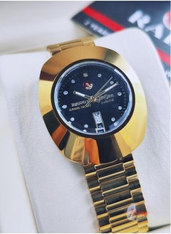 Rado Distear Automatic watch for men