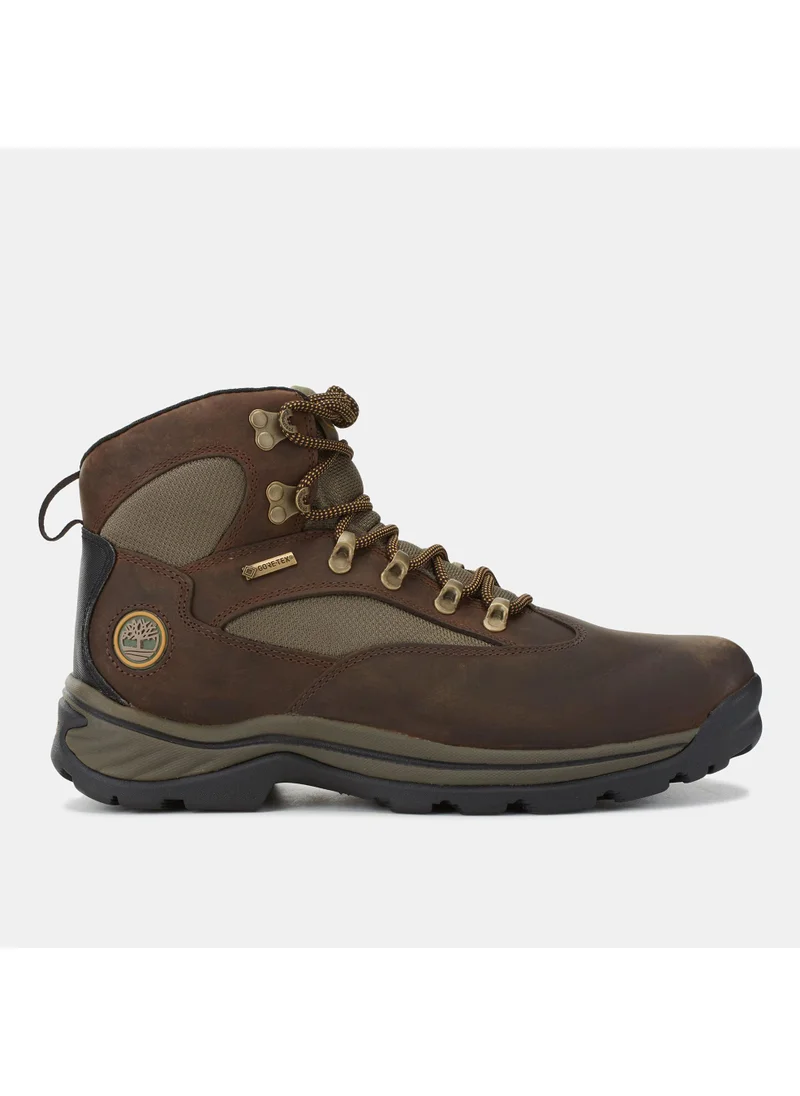 Timberland Men's Chocorua Trail Mid Waterproof Hiking Boot