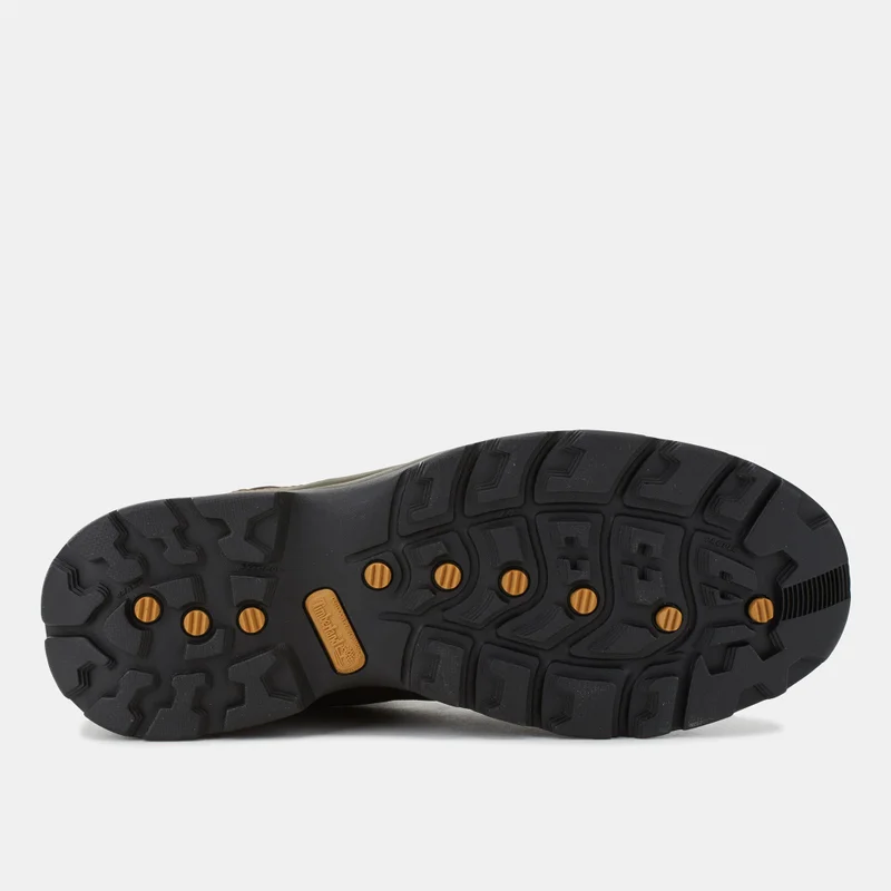 Timberland Men's Chocorua Trail Mid Waterproof Hiking Boot