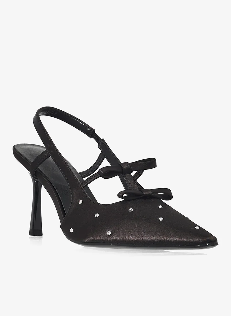 ايلا ليمتد اديشن كلاسيك بمبز