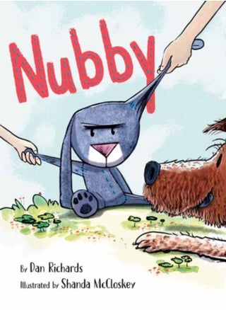 Nubby - pzsku/ZBA2DDBCA3428EC708CDEZ/45/_/1707131310/35273d06-36a5-41ad-88e5-97d158f79b1e
