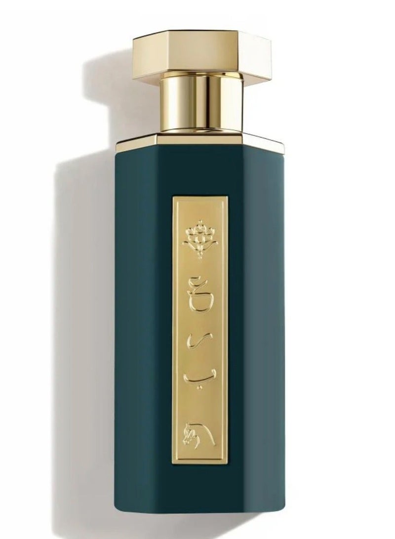 Reef Arab Obaya by Reef Perfumes 100 ml - Image 2
