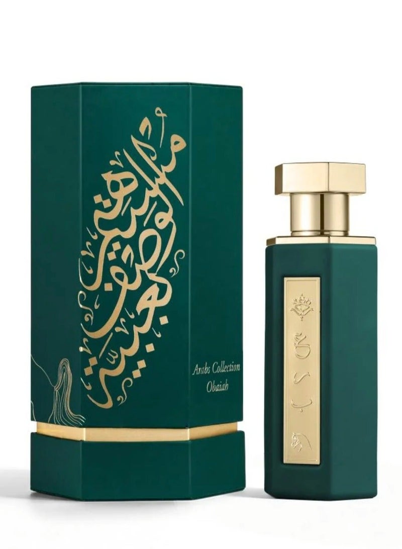 Reef Arab Obaya by Reef Perfumes 100 ml - Image 1