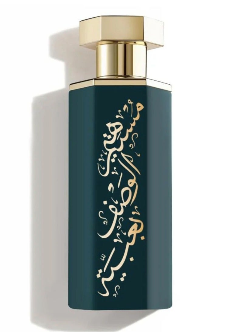 Reef Arab Obaya by Reef Perfumes 100 ml - Image 3