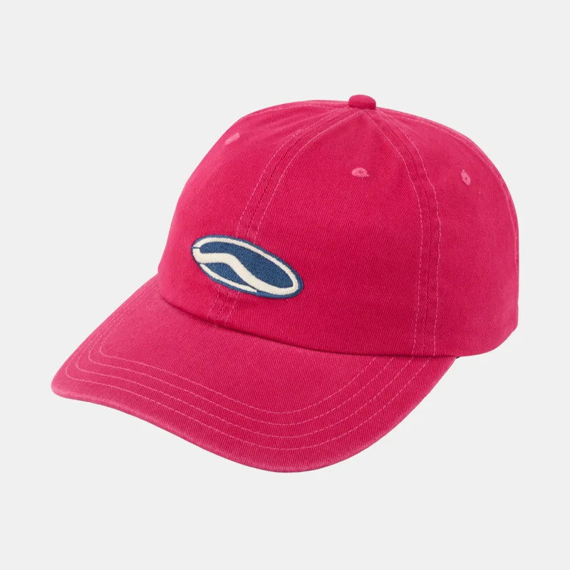 فانز Scanner Curved Bill Jockey Cap