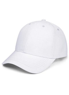 Casual Sports unisex Cap Hat, Baseball & Snapback Hat